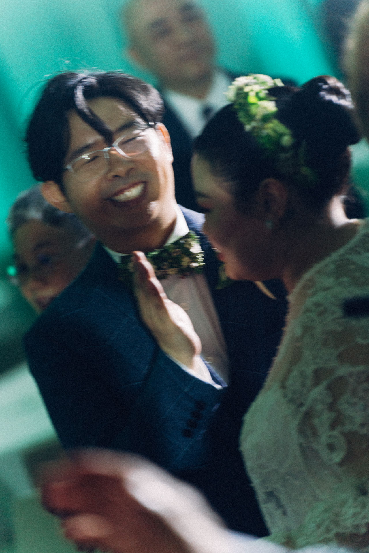 candid2 (0381 of 421).jpg